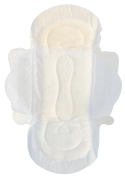 pad
