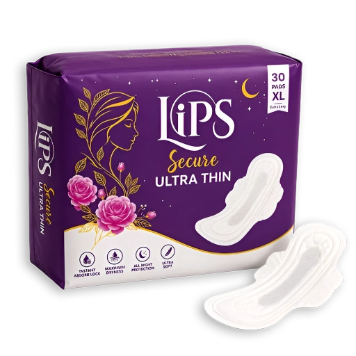 ultra-thin-30