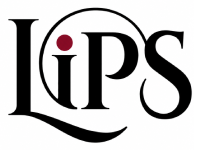 lips-logo